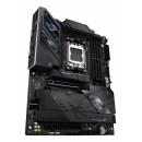 ASUS ROG STRIX B850-F GAMING WIFI7 NEO