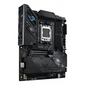 ASUS ROG STRIX B850-F GAMING WIFI7 NEO