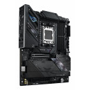 ASUS ROG STRIX B850-F GAMING WIFI7 NEO
