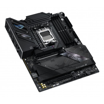 ASUS ROG STRIX B850-F GAMING WIFI7 NEO