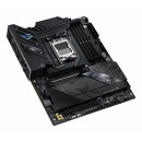 ASUS ROG STRIX B850-F GAMING WIFI7 NEO
