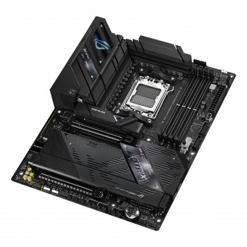 ASUS ROG STRIX B850-F GAMING WIFI7 NEO
