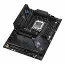 ASUS ROG STRIX B850-F GAMING WIFI7 NEO
