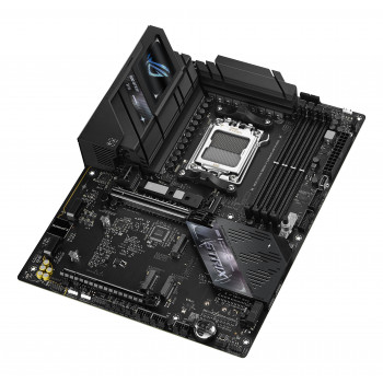 ASUS ROG STRIX B850-F GAMING WIFI7 NEO