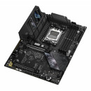 ASUS ROG STRIX B850-F GAMING WIFI7 NEO