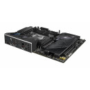 ASUS ROG STRIX B850-F GAMING WIFI7 NEO