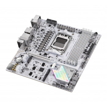 ASUS ROG STRIX B850-G GAMING WIFI