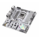 ASUS ROG STRIX B850-G GAMING WIFI