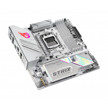 ASUS ROG STRIX B850-G GAMING WIFI