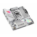 ASUS ROG STRIX B850-G GAMING WIFI