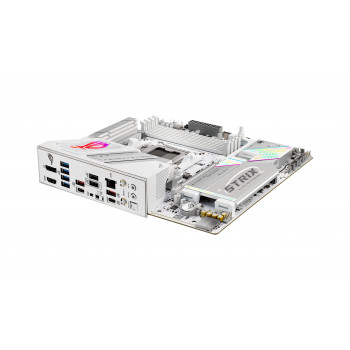 ASUS ROG STRIX B850-G GAMING WIFI