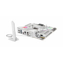 ASUS ROG STRIX B850-G GAMING WIFI