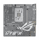 ASUS ROG STRIX B850-G GAMING WIFI