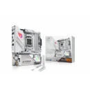 ASUS ROG STRIX B850-G GAMING WIFI