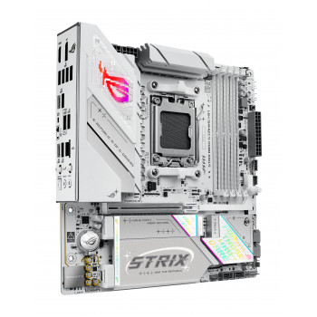 ASUS ROG STRIX B850-G GAMING WIFI
