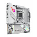 ASUS ROG STRIX B850-G GAMING WIFI