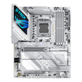 ASUS ROG STRIX X870E-A GAMING WIFI7 NEO