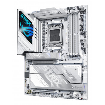 ASUS ROG STRIX X870E-A GAMING WIFI7 NEO