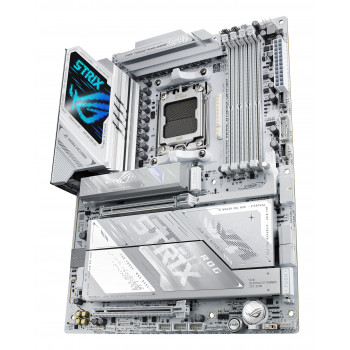 ASUS ROG STRIX X870E-A GAMING WIFI7 NEO