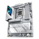 ASUS ROG STRIX X870E-A GAMING WIFI7 NEO