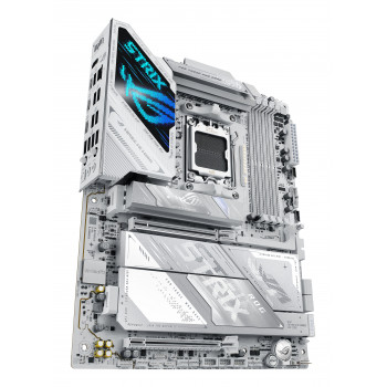 ASUS ROG STRIX X870E-A GAMING WIFI7 NEO