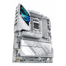 ASUS ROG STRIX X870E-A GAMING WIFI7 NEO