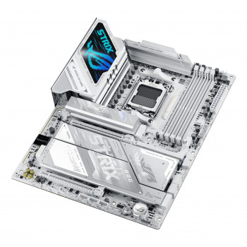 ASUS ROG STRIX X870E-A GAMING WIFI7 NEO