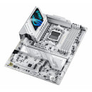 ASUS ROG STRIX X870E-A GAMING WIFI7 NEO