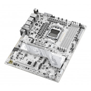 ASUS ROG STRIX X870E-A GAMING WIFI7 NEO