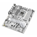 ASUS ROG STRIX X870E-A GAMING WIFI7 NEO