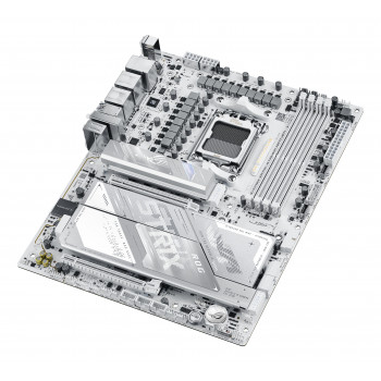 ASUS ROG STRIX X870E-A GAMING WIFI7 NEO