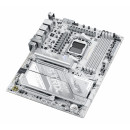 ASUS ROG STRIX X870E-A GAMING WIFI7 NEO