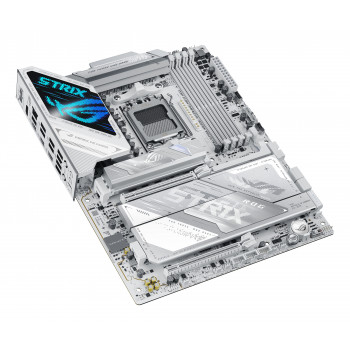 ASUS ROG STRIX X870E-A GAMING WIFI7 NEO