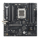 ASUS TUF Gaming A620AM-Plus WIFI  