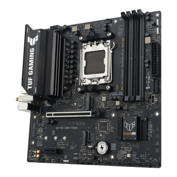 ASUS TUF Gaming A620AM-Plus WIFI  
