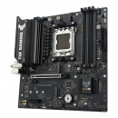 ASUS TUF Gaming A620AM-Plus WIFI  