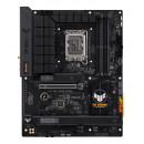 ASUS TUF GAMING B760-PLUS WIFI D4