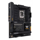 ASUS TUF GAMING B760-PLUS WIFI D4