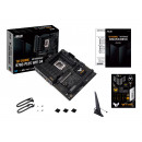 ASUS TUF GAMING B760-PLUS WIFI D4