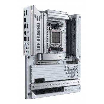 ASUS TUF GAMING B850-BTF WIFI W