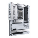 ASUS TUF GAMING B850-BTF WIFI W