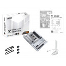 ASUS TUF GAMING B850-BTF WIFI W