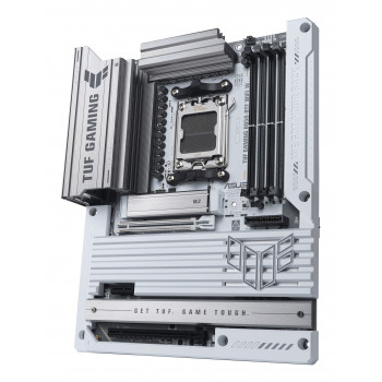 ASUS TUF GAMING B850-BTF WIFI W