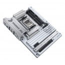 ASUS TUF GAMING B850-BTF WIFI W