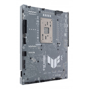 ASUS TUF GAMING B850-BTF WIFI W