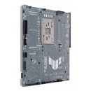 ASUS TUF GAMING B850-BTF WIFI W