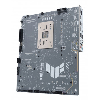 ASUS TUF GAMING B850-BTF WIFI W