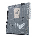 ASUS TUF GAMING B850-BTF WIFI W