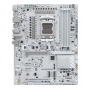 ASUS TUF GAMING B850-PRO WIFI7 WHITE NEO