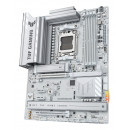 ASUS TUF GAMING B850-PRO WIFI7 WHITE NEO